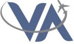 Vic Avionics SA de CV